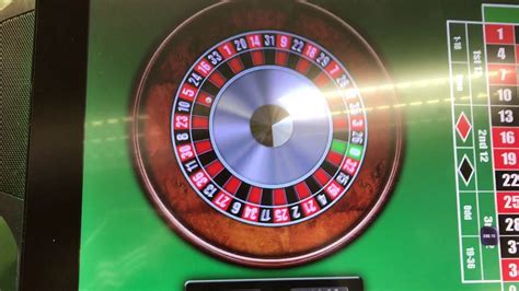 is william hill online roulette fixed|william hill sign in.